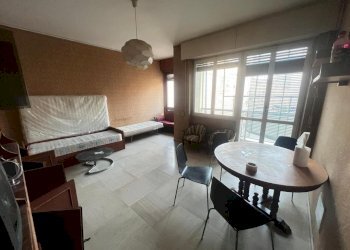 WhatsApp Image 2026-03-19 at 17.59.35.jpeg - Two-room apartment Via Dante Alighieri 59, Vercelli - photo 6