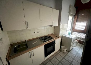 WhatsApp Image 2026-03-19 at 17.59.35 (7).jpeg - Two-room apartment Via Dante Alighieri 59, Vercelli - photo 7