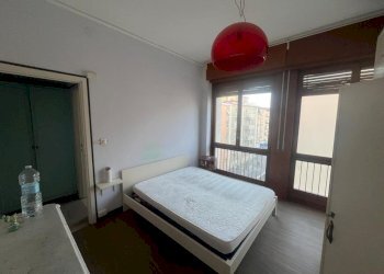 WhatsApp Image 2026-03-19 at 17.59.36 (1).jpeg - Two-room apartment Via Dante Alighieri 59, Vercelli - photo 8