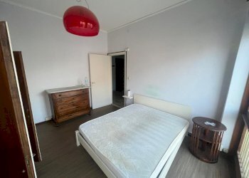 WhatsApp Image 2026-03-19 at 17.59.36 (2).jpeg - Two-room apartment Via Dante Alighieri 59, Vercelli - photo 9