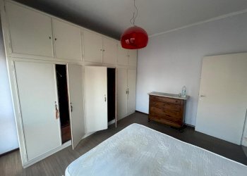 WhatsApp Image 2026-03-19 at 17.59.36 (3).jpeg - Two-room apartment Via Dante Alighieri 59, Vercelli - photo 10