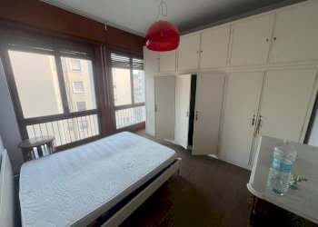 WhatsApp Image 2026-03-19 at 17.59.36.jpeg - Two-room apartment Via Dante Alighieri 59, Vercelli - photo 11