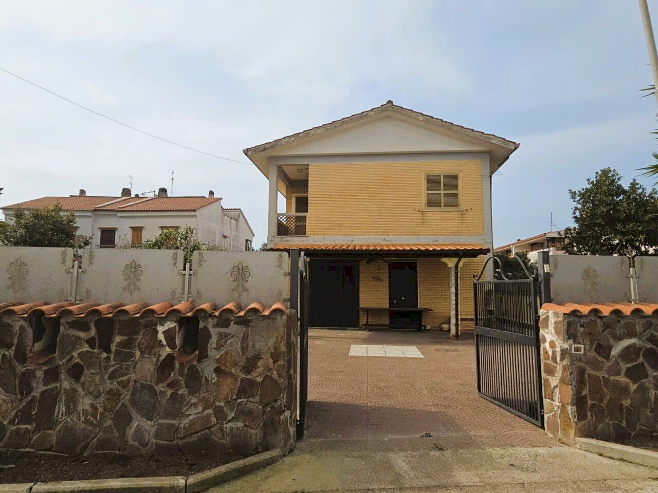 WhatsApp Image 2026-03-19 at 12.24.00 (1).jpeg - Four-room apartment Via dei Delfini 102, Ardea - photo 2