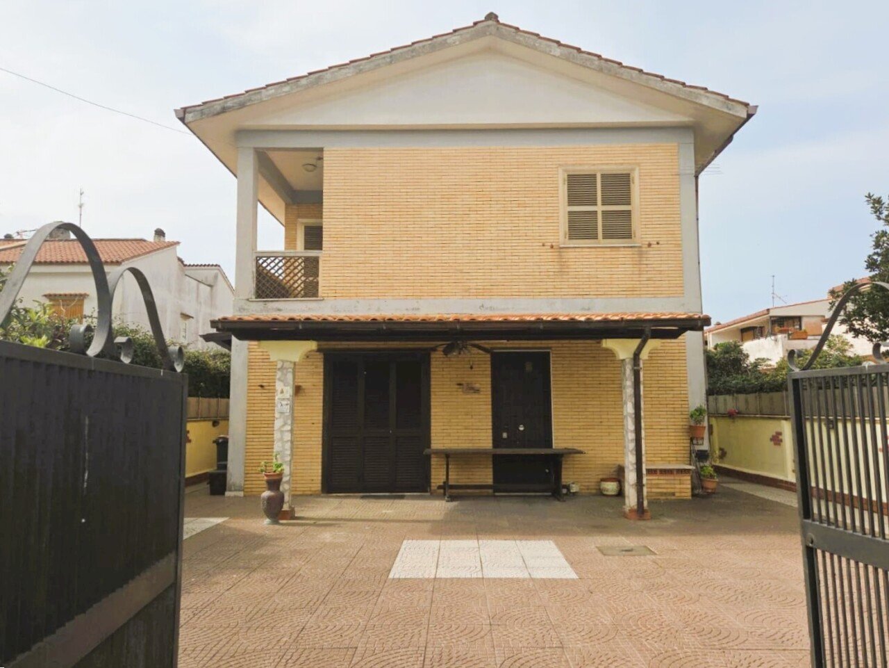 WhatsApp Image 2026-03-19 at 12.24.03.jpeg - Four-room apartment Via dei Delfini 102, Ardea - photo 3