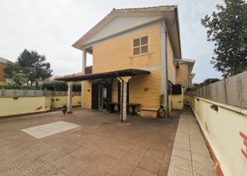 WhatsApp Image 2026-03-19 at 12.25.58 (8).jpeg - Four-room apartment Via dei Delfini 102, Ardea - photo 1