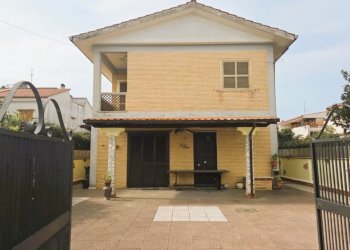 WhatsApp Image 2026-03-19 at 12.24.03.jpeg - Four-room apartment Via dei Delfini 102, Ardea - photo 3