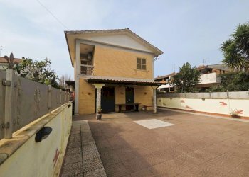 WhatsApp Image 2026-03-19 at 12.24.06.jpeg - Four-room apartment Via dei Delfini 102, Ardea - photo 4