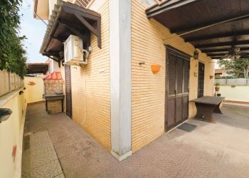 WhatsApp Image 2026-03-19 at 12.24.08.jpeg - Four-room apartment Via dei Delfini 102, Ardea - photo 5