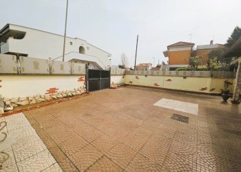 WhatsApp Image 2026-03-19 at 12.24.42.jpeg - Four-room apartment Via dei Delfini 102, Ardea - photo 6