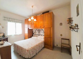 WhatsApp Image 2026-03-19 at 12.24.48.jpeg - Four-room apartment Via dei Delfini 102, Ardea - photo 7