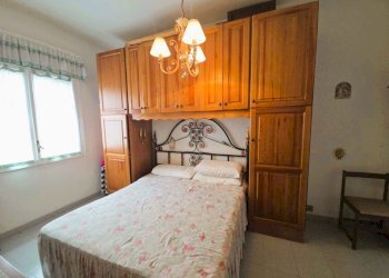 WhatsApp Image 2026-03-19 at 12.25.32.jpeg - Four-room apartment Via dei Delfini 102, Ardea - photo 8