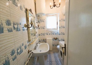 WhatsApp Image 2026-03-19 at 12.25.33 (4).jpeg - Four-room apartment Via dei Delfini 102, Ardea - photo 9