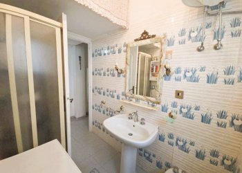 WhatsApp Image 2026-03-19 at 12.25.33 (5).jpeg - Four-room apartment Via dei Delfini 102, Ardea - photo 10