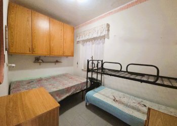 WhatsApp Image 2026-03-19 at 12.25.54 (1).jpeg - Four-room apartment Via dei Delfini 102, Ardea - photo 11