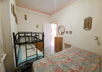 WhatsApp Image 2026-03-19 at 12.25.54 (2).jpeg - Four-room apartment Via dei Delfini 102, Ardea - photo 12
