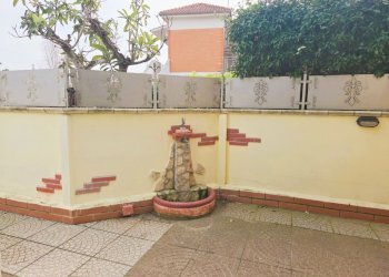 WhatsApp Image 2026-03-19 at 12.25.54.jpeg - Four-room apartment Via dei Delfini 102, Ardea - photo 13