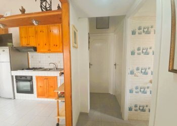 WhatsApp Image 2026-03-19 at 12.25.55 (6).jpeg - Four-room apartment Via dei Delfini 102, Ardea - photo 14