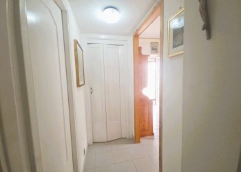 WhatsApp Image 2026-03-19 at 12.25.55 (7).jpeg - Four-room apartment Via dei Delfini 102, Ardea - photo 15