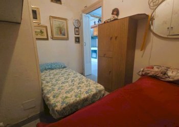 WhatsApp Image 2026-03-19 at 12.25.56 (3).jpeg - Four-room apartment Via dei Delfini 102, Ardea - photo 16