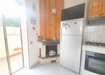 WhatsApp Image 2026-03-19 at 12.25.56 (5).jpeg - Four-room apartment Via dei Delfini 102, Ardea - photo 17