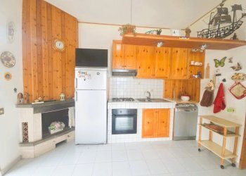 WhatsApp Image 2026-03-19 at 12.25.56 (6).jpeg - Four-room apartment Via dei Delfini 102, Ardea - photo 18