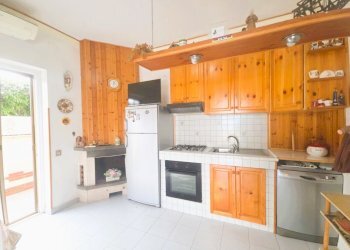 WhatsApp Image 2026-03-19 at 12.25.56 (7).jpeg - Four-room apartment Via dei Delfini 102, Ardea - photo 19