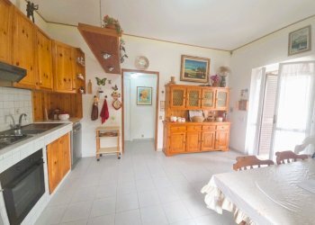 WhatsApp Image 2026-03-19 at 12.25.56 (8).jpeg - Four-room apartment Via dei Delfini 102, Ardea - photo 20