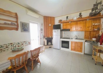 WhatsApp Image 2026-03-19 at 12.25.57 (3).jpeg - Four-room apartment Via dei Delfini 102, Ardea - photo 21