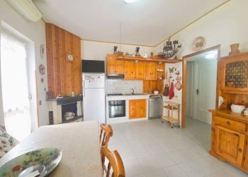 WhatsApp Image 2026-03-19 at 12.25.57 (4).jpeg - Four-room apartment Via dei Delfini 102, Ardea - photo 22