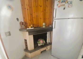 WhatsApp Image 2026-03-19 at 12.25.57 (5).jpeg - Four-room apartment Via dei Delfini 102, Ardea - photo 23