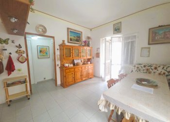 WhatsApp Image 2026-03-19 at 12.25.57.jpeg - Four-room apartment Via dei Delfini 102, Ardea - photo 24