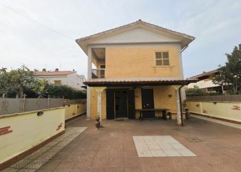 WhatsApp Image 2026-03-19 at 12.25.58 (5).jpeg - Four-room apartment Via dei Delfini 102, Ardea - photo 25