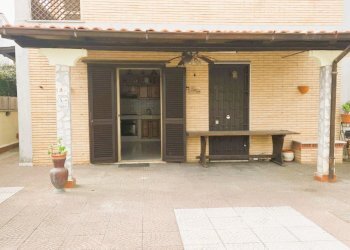 WhatsApp Image 2026-03-19 at 12.25.58 (6).jpeg - Four-room apartment Via dei Delfini 102, Ardea - photo 26