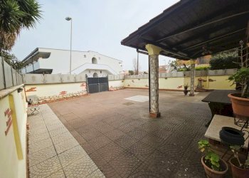 WhatsApp Image 2026-03-19 at 12.25.58 (10).jpeg - Four-room apartment Via dei Delfini 102, Ardea - photo 27