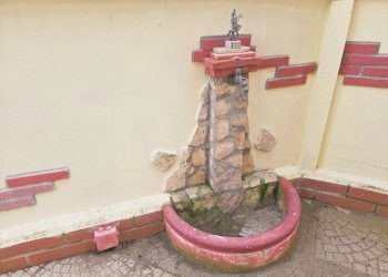 WhatsApp Image 2026-03-19 at 12.25.59 (1).jpeg - Four-room apartment Via dei Delfini 102, Ardea - photo 28