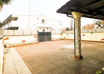 WhatsApp Image 2026-03-19 at 12.25.59.jpeg - Four-room apartment Via dei Delfini 102, Ardea - photo 29