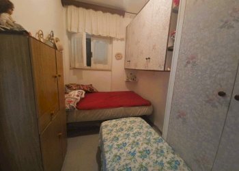 CAMERETTA.jpeg - Four-room apartment Via dei Delfini 102, Ardea - photo 30