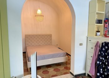 IMG_3550.jpeg - Three-room apartment Piazza Luni, Sarzana - photo 15