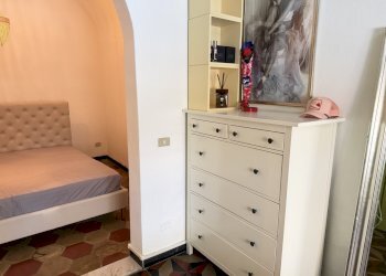 IMG_3551.jpeg - Three-room apartment Piazza Luni, Sarzana - photo 16