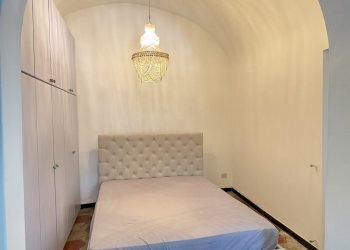 IMG_3555.jpeg - Three-room apartment Piazza Luni, Sarzana - photo 20