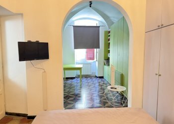 IMG_3556.jpeg - Three-room apartment Piazza Luni, Sarzana - photo 21