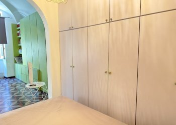 IMG_3557.jpeg - Three-room apartment Piazza Luni, Sarzana - photo 22