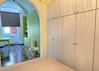 IMG_3558.jpeg - Three-room apartment Piazza Luni, Sarzana - photo 23