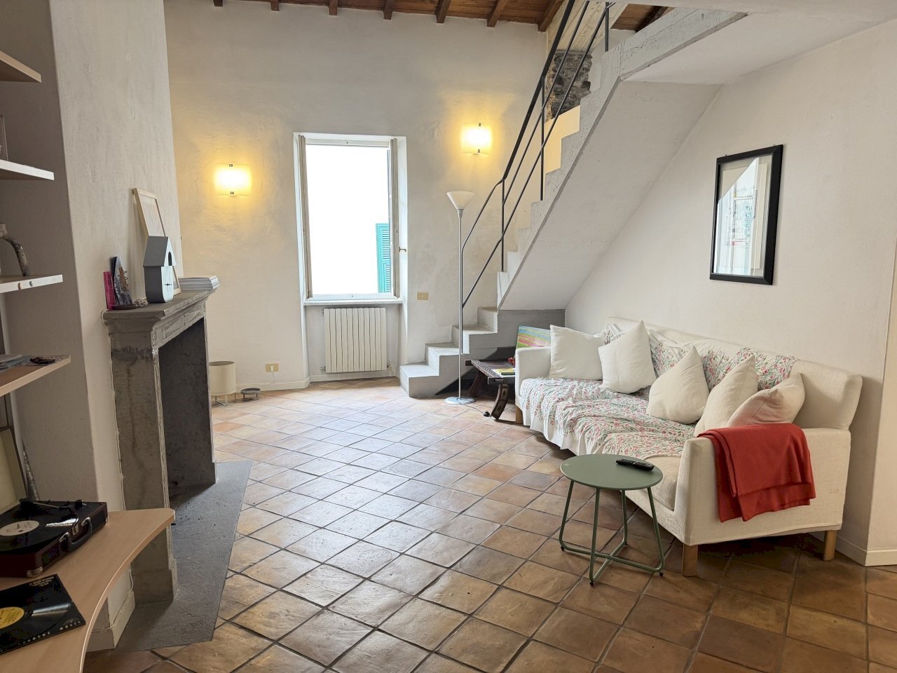 IMG_3365.jpeg - Apartment Via Domenico Fiasella, Sarzana - photo 1