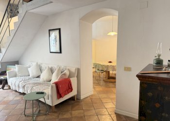 IMG_3366.jpeg - Apartment Via Domenico Fiasella, Sarzana - photo 2