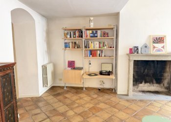 IMG_3373.jpeg - Apartment Via Domenico Fiasella, Sarzana - photo 3