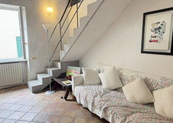 IMG_3376.jpeg - Apartment Via Domenico Fiasella, Sarzana - photo 4