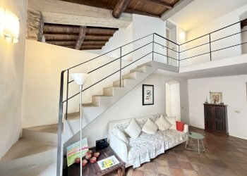 IMG_3392.jpeg - Apartment Via Domenico Fiasella, Sarzana - photo 5