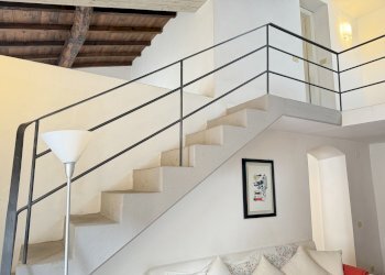 IMG_3393.jpeg - Apartment Via Domenico Fiasella, Sarzana - photo 6