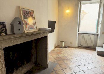 IMG_3377.jpeg - Apartment Via Domenico Fiasella, Sarzana - photo 7